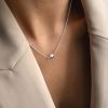 Stardust-drop-halsband-silver2