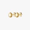 Stardust-studs-guld