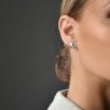 Stardust-studs-silver