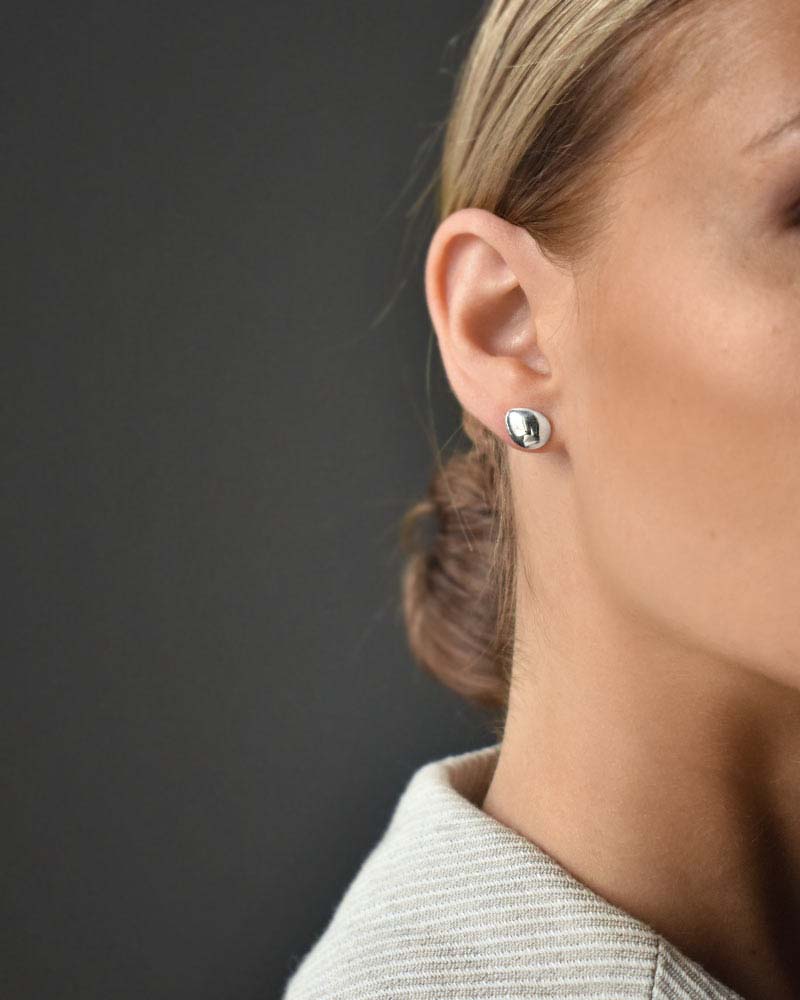 Stardust-studs-silver