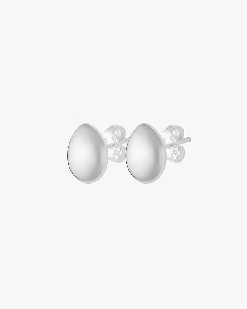 Stardust-studs-silver2
