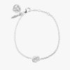Unity-drop-armband