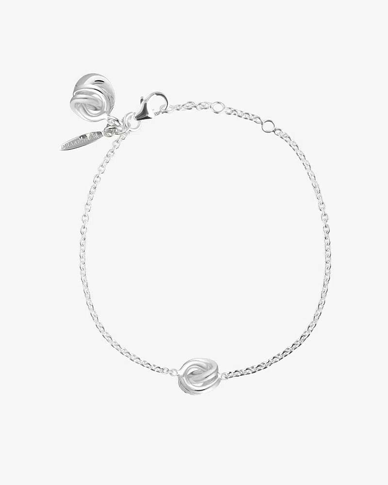 Unity-drop-armband