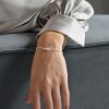 Unity-drop-armband2