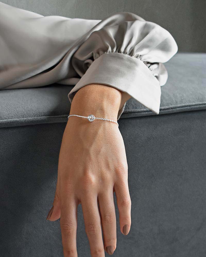 Unity-drop-armband2