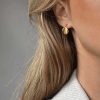 forestdrop-halsband