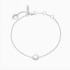 startdust-drop-armband2