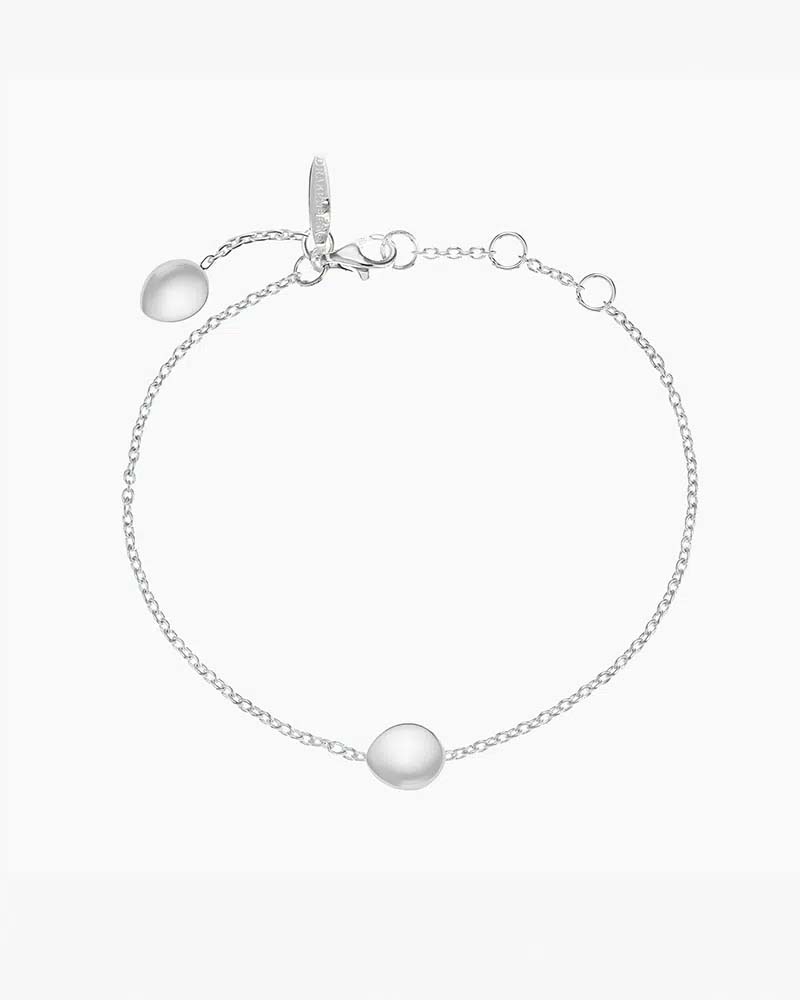 startdust-drop-armband2