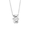 10-102-01957-Little-Bend-Over-Necklace-Crystal-Quartz-white-Gold