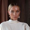 12-101-01964-101-plain-hoops-2