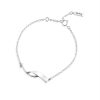 14-100-01947-friendship-bracelet