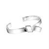 14-100-01948-friendship-cuff