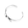 14-100-01948-friendship-cuff-3