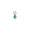 15-100-01967-love-bead-charm-topaz