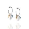 15-100-01969-pearl-charm-2