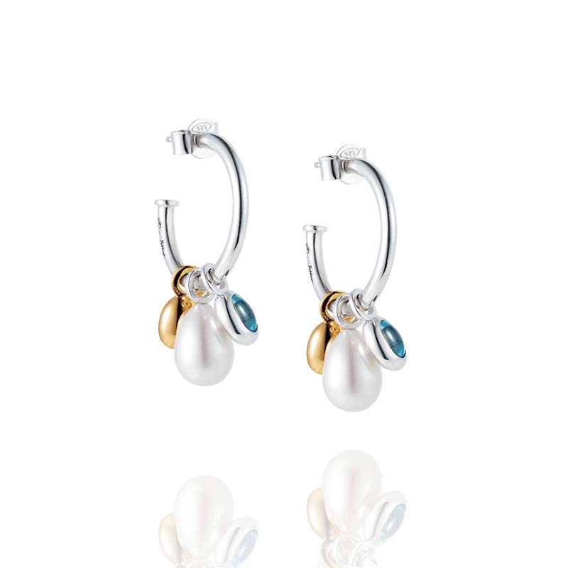 15-100-01969-pearl-charm-2