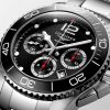 hydroconquest-l3-883-4-56-6-detailed-view-2000x2000-3