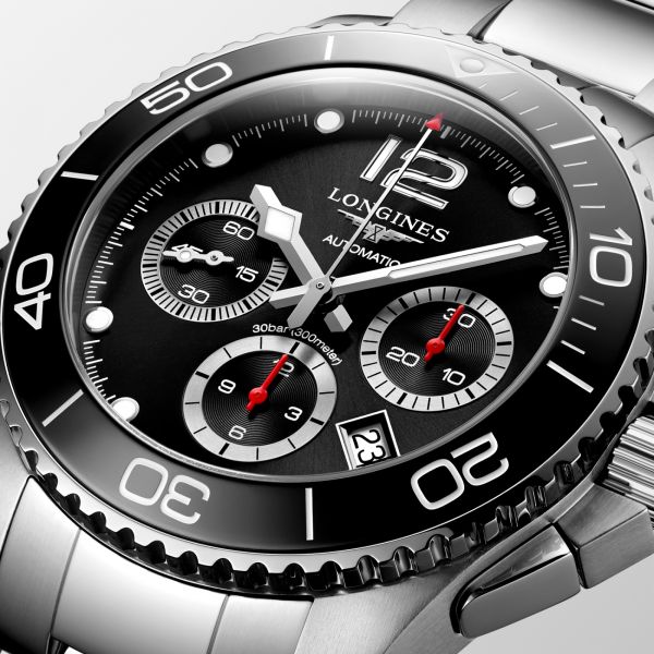hydroconquest-l3-883-4-56-6-detailed-view-2000x2000-3