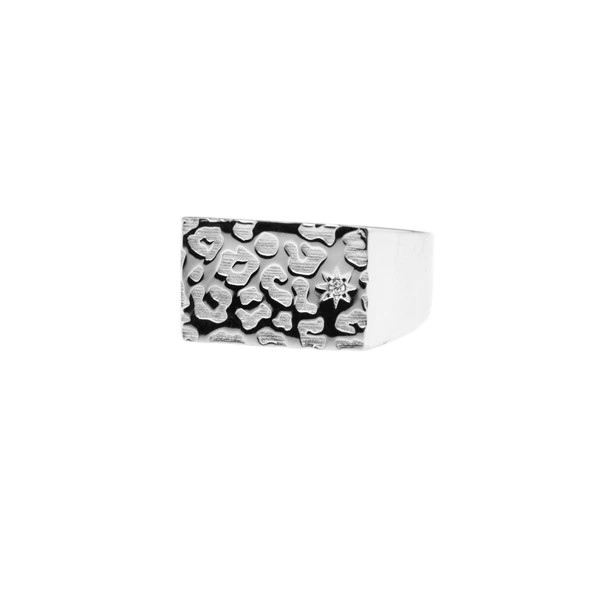 rätt leo ring