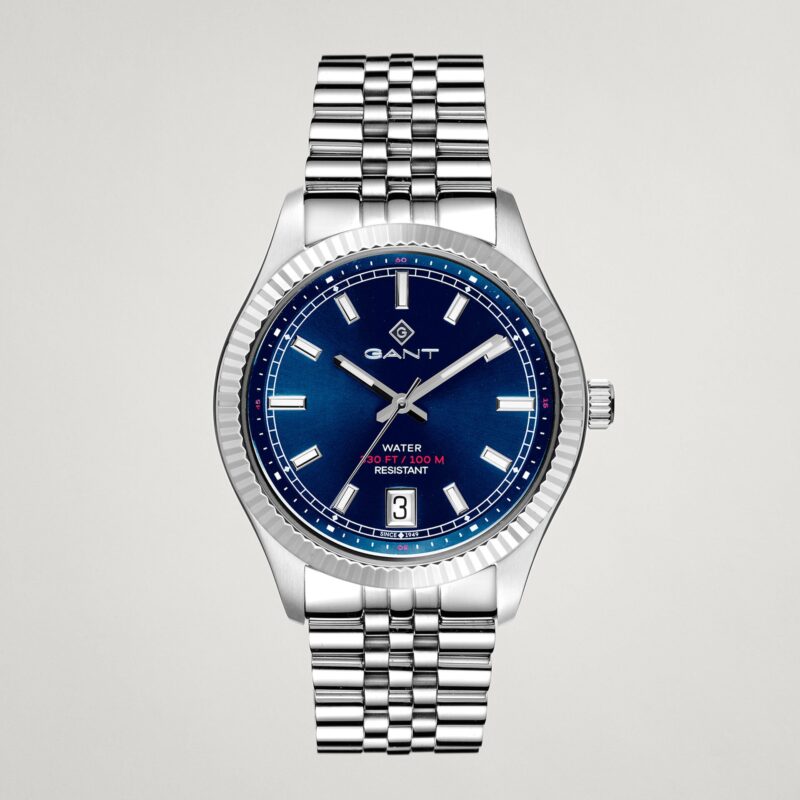 GANT Sussex 44 G166003