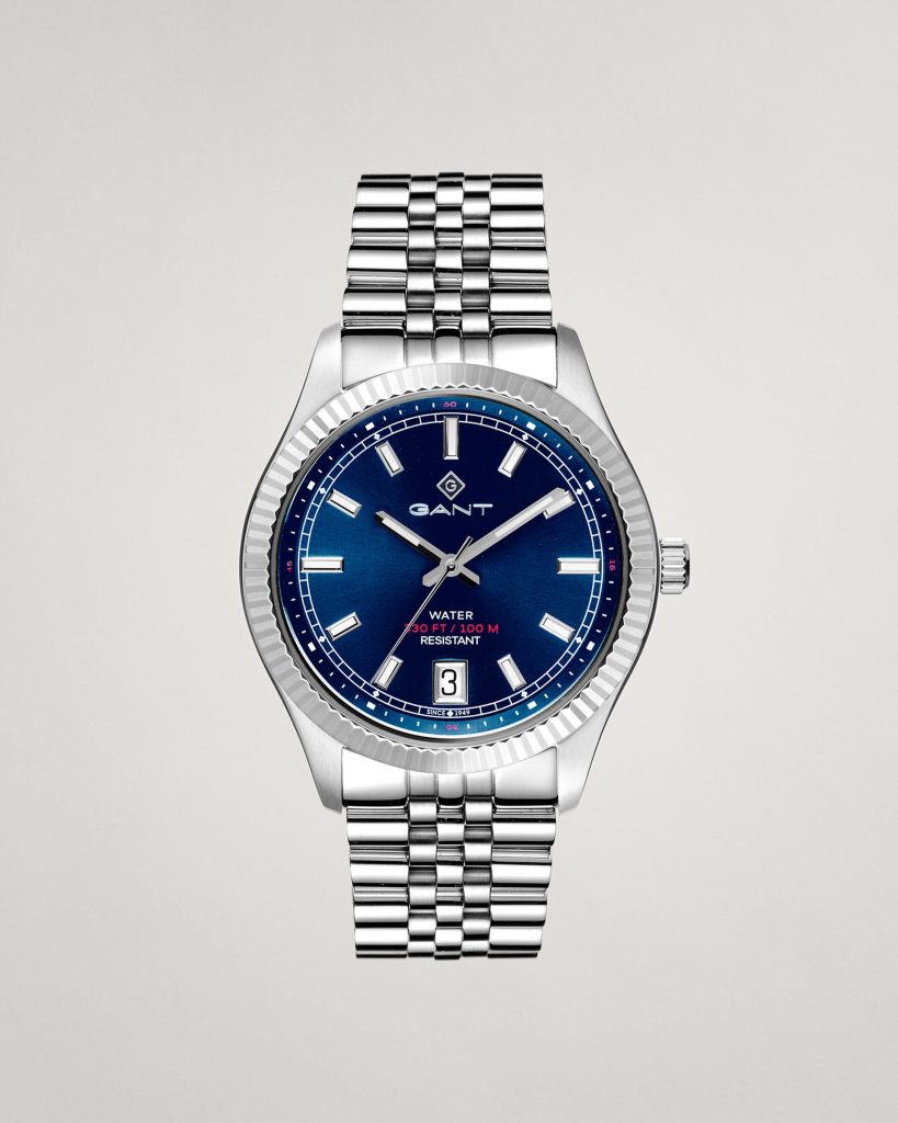 GANT Sussex 44 G166003