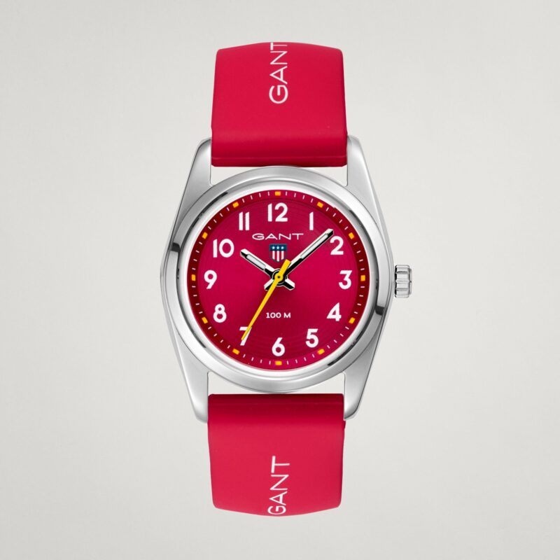 GANT Graduate K280005