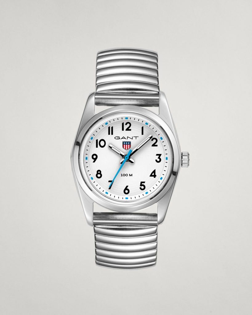 GANT Graduate K280009