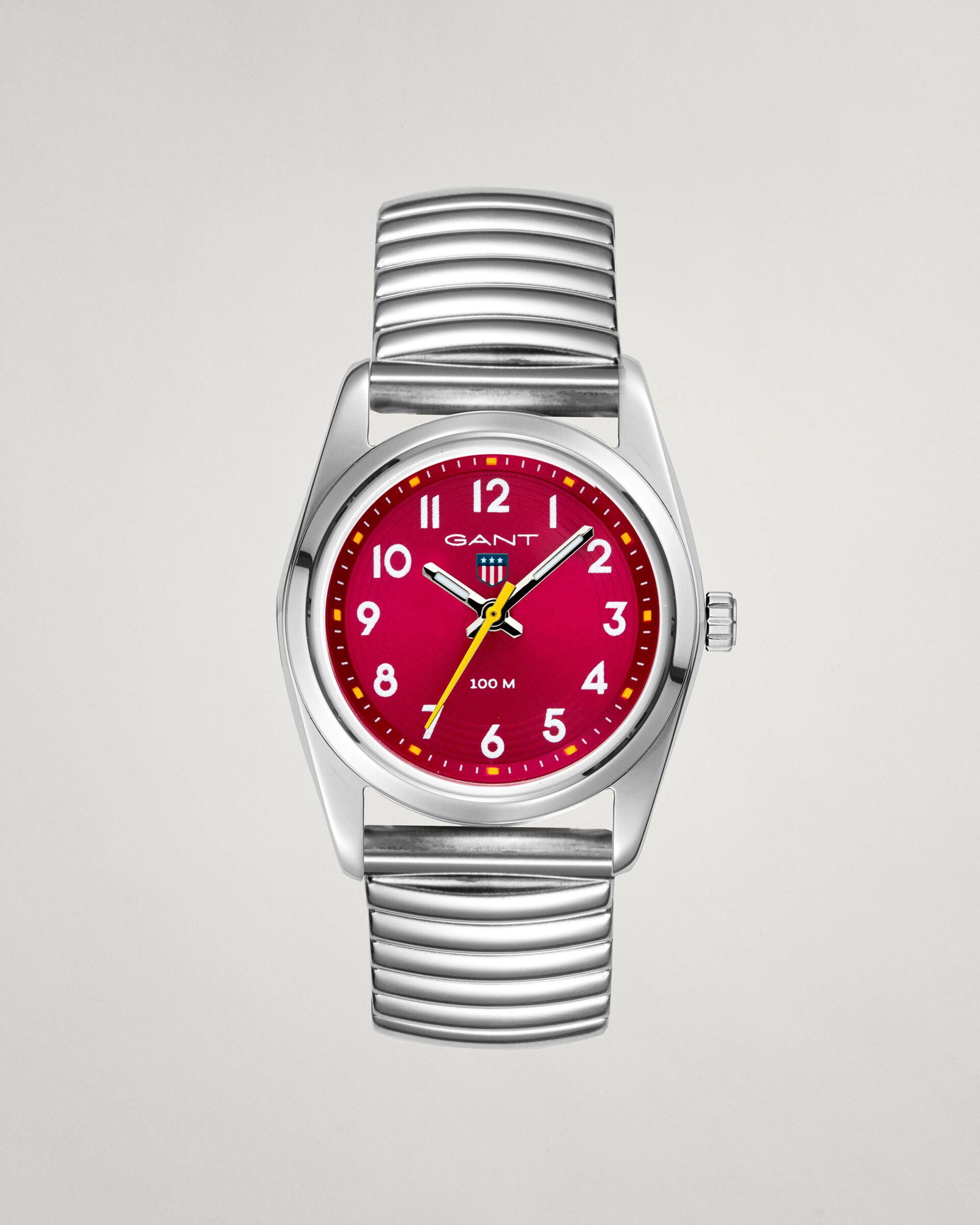 GANT Graduate K280013