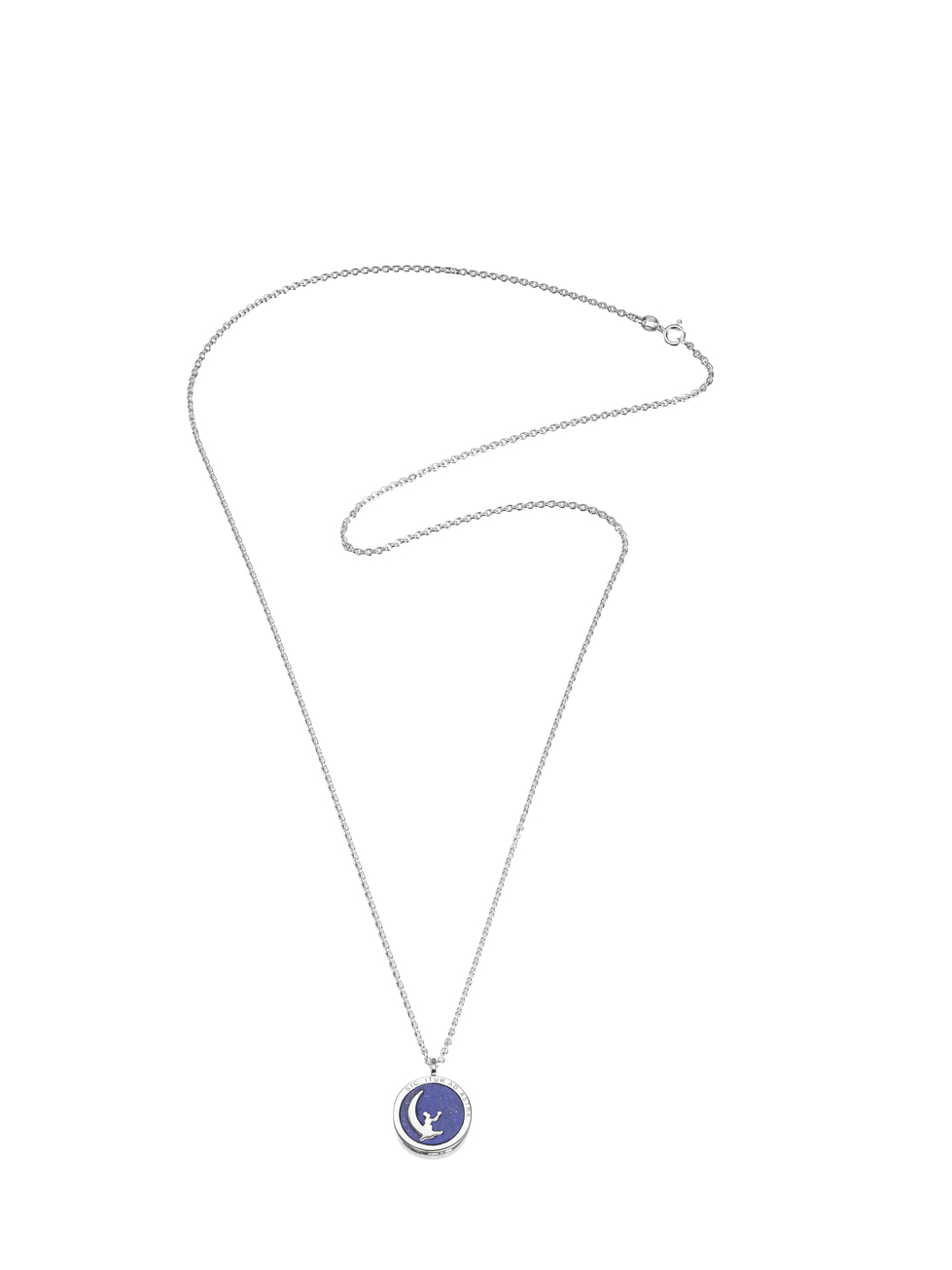 Efva_In_The_Sky_Pendant_Limited_Edition_11-100-018171