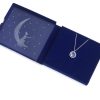 Efva_In_The_Sky_Pendant_Limited_Edition_Box_11-100-018173