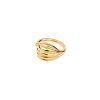 ring124_1
