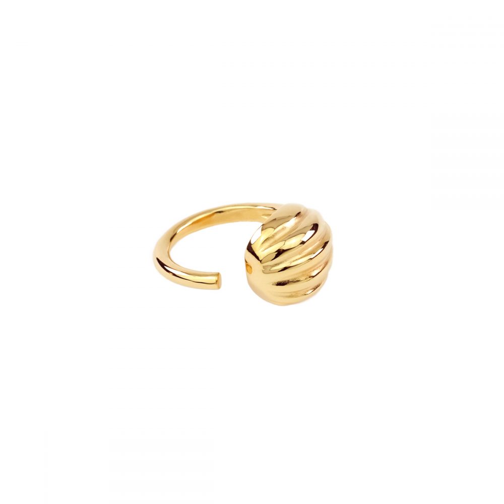 ring124_3