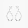 2-breeze-earrings
