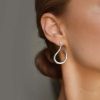 2-breeze-earrings1