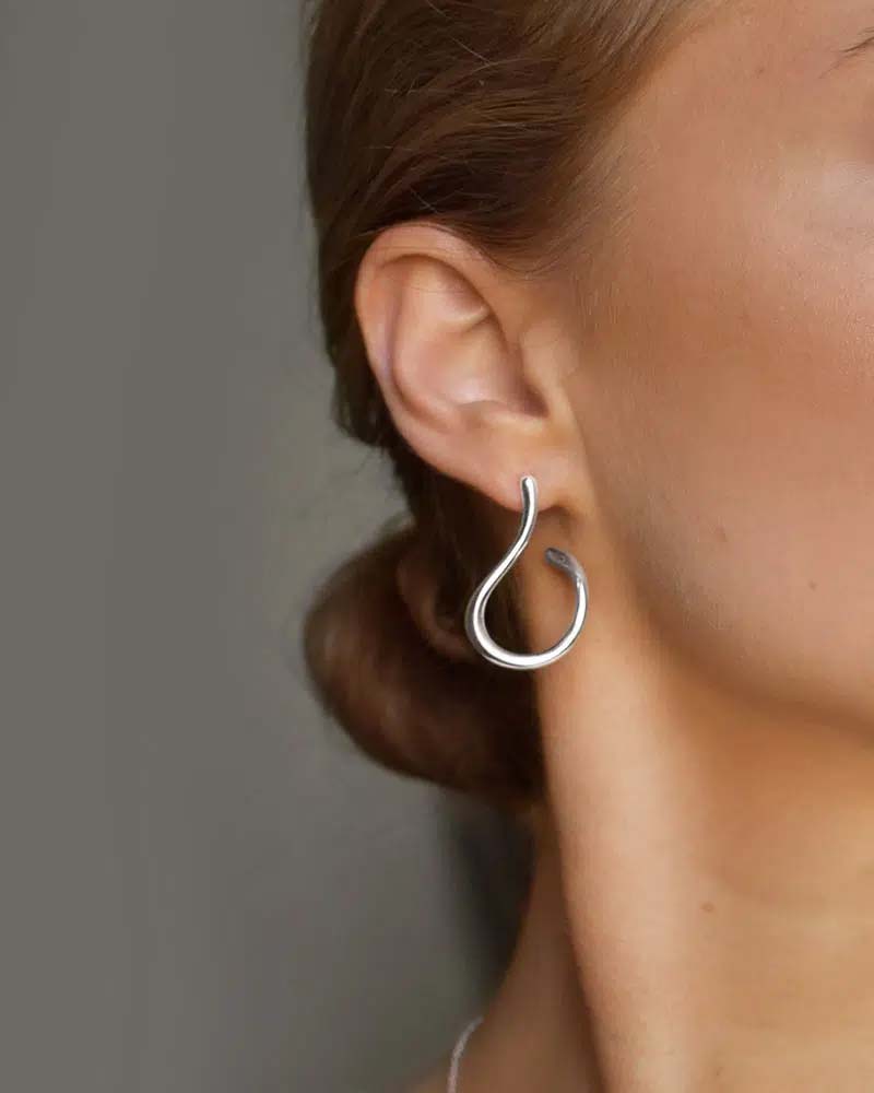 2-breeze-earrings1