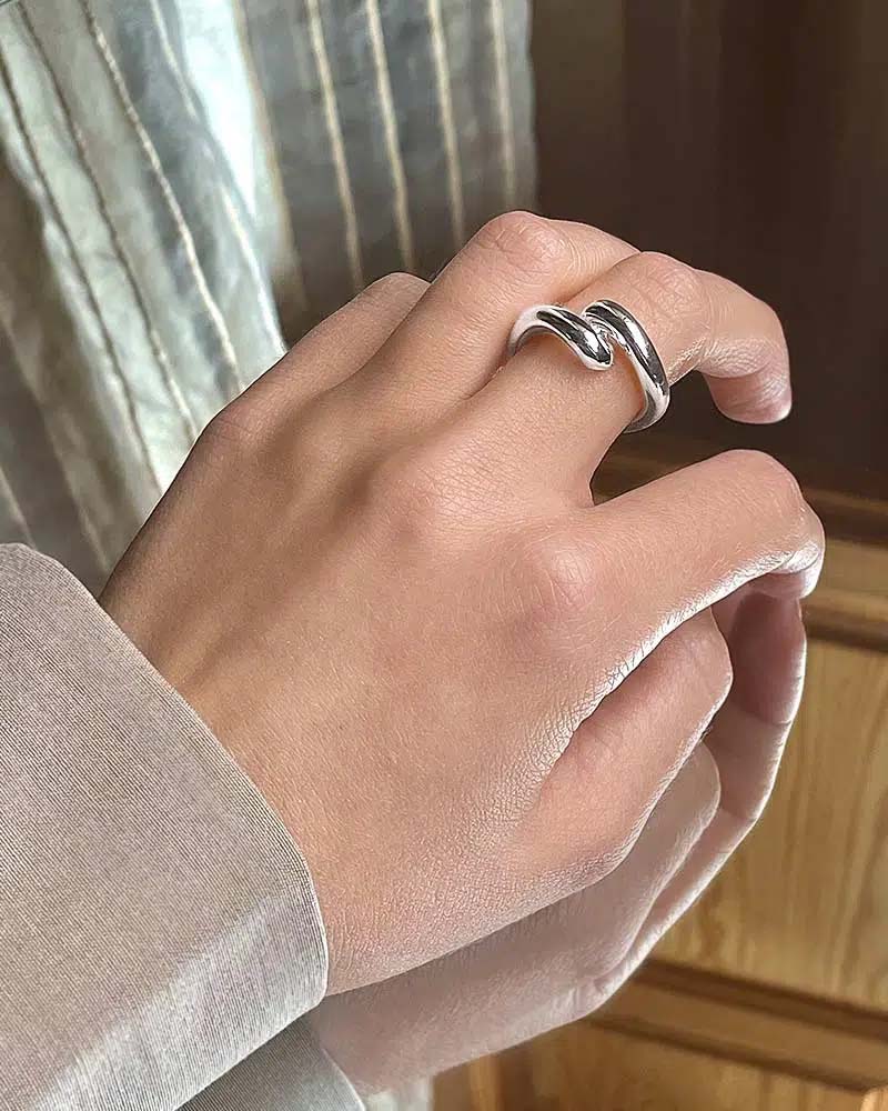 Breeze-ring1