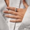 Breeze-small-ring1