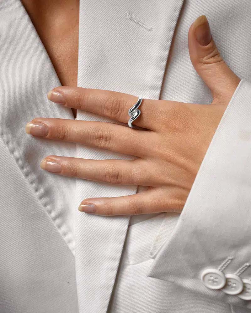 Breeze-small-ring1