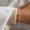 Drops-full-bracelet-01
