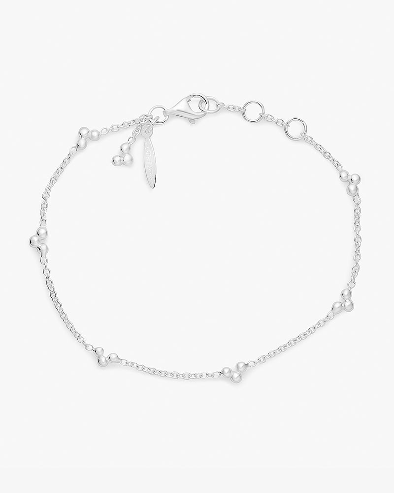Drops-full-bracelet