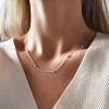 Drops-full-necklace-01