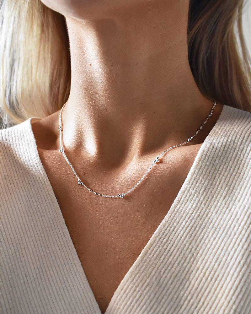 Drops-full-necklace-01