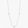 Drops-full-necklace