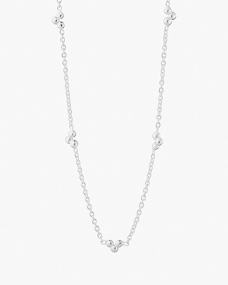 Drops-full-necklace