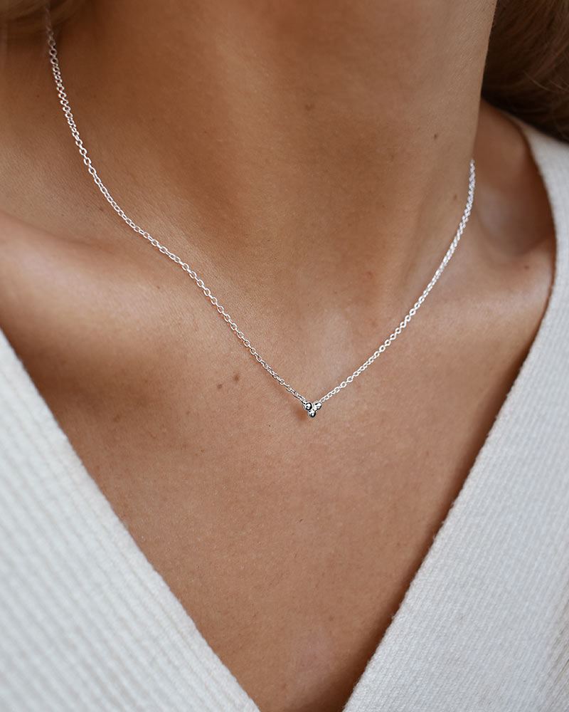Drops-necklace-02