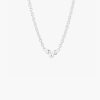 Drops-necklace