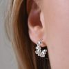 Drops-small-hoops-01
