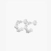 Drops-small-hoops