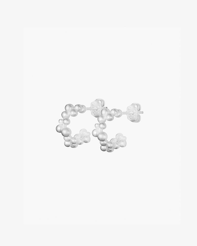 Drops-small-hoops