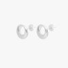 Orbit-studs